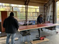 11.2020 Siding 2.jpg