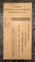 AEF16208-82BD-4020-9167-FDBBA2C2BF6F.jpg