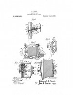 19160111BeckPostPipeVise1168049.jpg