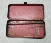 Proto Box 1.jpg