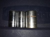 20201216_205353.jpg