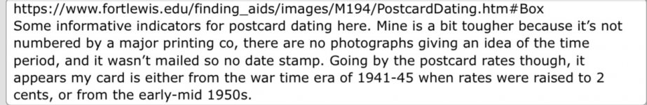 94CF4A87-A5C4-4C8B-97F7-85F67627B6C5.jpeg