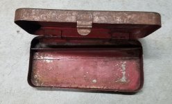Proto Box 2.jpg