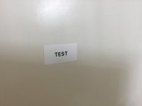 F65D8EFF-CB0A-4511-9C04-2C759DC10E7F.jpg