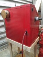 HFT Media blast cabinet rear-filter-air hose-vac reducer.jpg