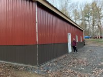 12.2020 Siding Wife Approved.jpg