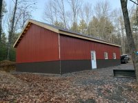 12.2020 Siding DONE 1.jpg