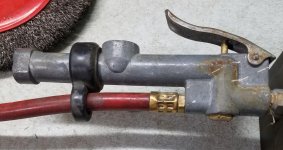Inflator 2.jpg