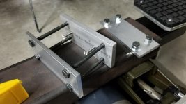 4449-BendPak-Jack-122.jpg