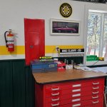 F E beside Circuit Box.jpg