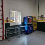 F E with Sun Diagnostic and Accel Cabinet.jpg