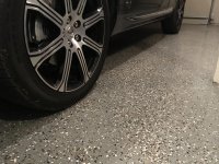 42CDD661-E0A0-444A-9391-E7F7F5CF6FB4.jpg