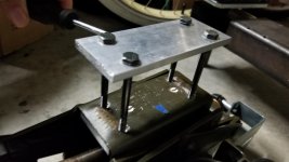 4450-BendPak-Jack-123.jpg