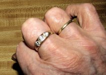 Diamond Ring.jpg