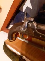 Civil War Pistol 8.jpg