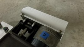 4451-BendPak-Jack-118.jpg