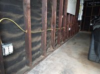 garage-electrical-2.jpg