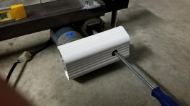 4452-BendPak-Jack-119.jpg