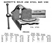 1902_manning_maxwell_moore_pg.532.jpg