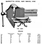 1902_manning_maxwell_moore_pg.539.jpg