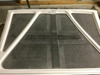 C2083D02-EEE8-4774-9AE5-1C2316A92FE5.jpg