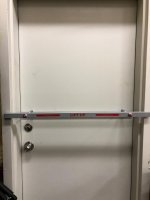 107A12CB-EFB3-4CF7-99AB-1CFEAF7ECD8D.jpg