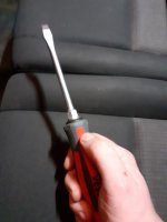 20201123_172956.jpg