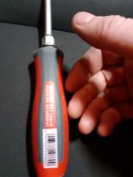 20201123_173003.jpg