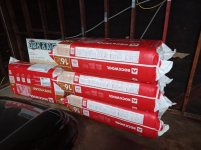 IMG_20210213_180656.jpg