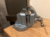 Parker Vise Restoration Complete 2.jpg