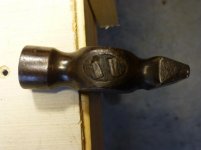 P1020117.jpg