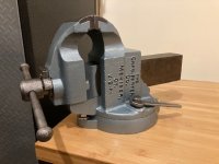 Parker Vise Restoration Complete 1.jpg