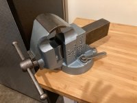 Parker Vise Restoration Complete 3.jpg