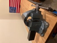 Parker Vise Restoration Complete 4.jpg