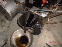 GEDC0307.jpg