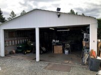 shed3.jpg