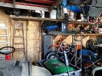 shed4.jpg