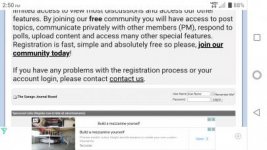 Screenshot_20210128-145023.jpg