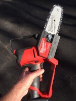 Hatchet.JPG