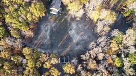 DJI_0035.jpg