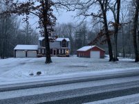 12.2020 First Snow.jpg