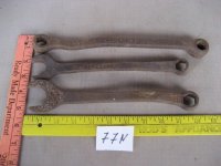 wrench1.jpg