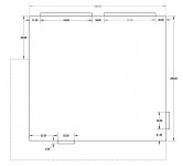 Garage layout.jpg