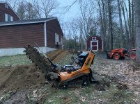 1.2021 Trenching 1.jpg