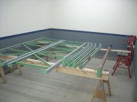 DSCN3926.jpg
