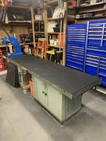 FBDA1FCF-EBC1-4AC7-9ED4-9D90C578D414.jpg