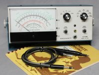 Heathkit VTVM.jpg