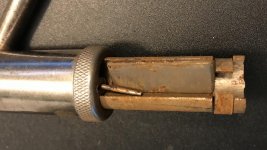 E4508AA3-BD00-4A9B-BD86-4DCC77FFE579.jpg