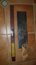 backbone saw-plumber's level.jpg
