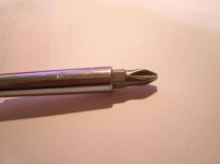 GEDC7192.jpg